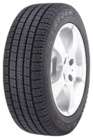 tire Pirelli, tire Pirelli Winter Ice Storm 215/55 R16 93H, Pirelli tire, Pirelli Winter Ice Storm 215/55 R16 93H tire, tires Pirelli, Pirelli tires, tires Pirelli Winter Ice Storm 215/55 R16 93H, Pirelli Winter Ice Storm 215/55 R16 93H specifications, Pirelli Winter Ice Storm 215/55 R16 93H, Pirelli Winter Ice Storm 215/55 R16 93H tires, Pirelli Winter Ice Storm 215/55 R16 93H specification, Pirelli Winter Ice Storm 215/55 R16 93H tyre