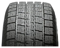 Pirelli Winter Ice Storm 3 205/55 R16 91Q photo, Pirelli Winter Ice Storm 3 205/55 R16 91Q photos, Pirelli Winter Ice Storm 3 205/55 R16 91Q picture, Pirelli Winter Ice Storm 3 205/55 R16 91Q pictures, Pirelli photos, Pirelli pictures, image Pirelli, Pirelli images