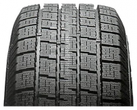 tire Pirelli, tire Pirelli Winter Ice Storm 3 205/65 R16 95Q, Pirelli tire, Pirelli Winter Ice Storm 3 205/65 R16 95Q tire, tires Pirelli, Pirelli tires, tires Pirelli Winter Ice Storm 3 205/65 R16 95Q, Pirelli Winter Ice Storm 3 205/65 R16 95Q specifications, Pirelli Winter Ice Storm 3 205/65 R16 95Q, Pirelli Winter Ice Storm 3 205/65 R16 95Q tires, Pirelli Winter Ice Storm 3 205/65 R16 95Q specification, Pirelli Winter Ice Storm 3 205/65 R16 95Q tyre