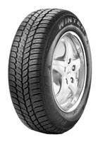 tire Pirelli, tire Pirelli Winter SnowControl 165/65 R14 79T, Pirelli tire, Pirelli Winter SnowControl 165/65 R14 79T tire, tires Pirelli, Pirelli tires, tires Pirelli Winter SnowControl 165/65 R14 79T, Pirelli Winter SnowControl 165/65 R14 79T specifications, Pirelli Winter SnowControl 165/65 R14 79T, Pirelli Winter SnowControl 165/65 R14 79T tires, Pirelli Winter SnowControl 165/65 R14 79T specification, Pirelli Winter SnowControl 165/65 R14 79T tyre