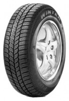 tire Pirelli, tire Pirelli Winter SnowControl 215/70 R15 98T, Pirelli tire, Pirelli Winter SnowControl 215/70 R15 98T tire, tires Pirelli, Pirelli tires, tires Pirelli Winter SnowControl 215/70 R15 98T, Pirelli Winter SnowControl 215/70 R15 98T specifications, Pirelli Winter SnowControl 215/70 R15 98T, Pirelli Winter SnowControl 215/70 R15 98T tires, Pirelli Winter SnowControl 215/70 R15 98T specification, Pirelli Winter SnowControl 215/70 R15 98T tyre