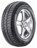 tire Pirelli, tire Pirelli Winter SnowControl II 185/55 R15 82T, Pirelli tire, Pirelli Winter SnowControl II 185/55 R15 82T tire, tires Pirelli, Pirelli tires, tires Pirelli Winter SnowControl II 185/55 R15 82T, Pirelli Winter SnowControl II 185/55 R15 82T specifications, Pirelli Winter SnowControl II 185/55 R15 82T, Pirelli Winter SnowControl II 185/55 R15 82T tires, Pirelli Winter SnowControl II 185/55 R15 82T specification, Pirelli Winter SnowControl II 185/55 R15 82T tyre