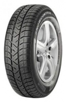 tire Pirelli, tire Pirelli Winter SnowControl serie 3 175/65 R15 84H, Pirelli tire, Pirelli Winter SnowControl serie 3 175/65 R15 84H tire, tires Pirelli, Pirelli tires, tires Pirelli Winter SnowControl serie 3 175/65 R15 84H, Pirelli Winter SnowControl serie 3 175/65 R15 84H specifications, Pirelli Winter SnowControl serie 3 175/65 R15 84H, Pirelli Winter SnowControl serie 3 175/65 R15 84H tires, Pirelli Winter SnowControl serie 3 175/65 R15 84H specification, Pirelli Winter SnowControl serie 3 175/65 R15 84H tyre