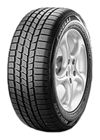 tire Pirelli, tire Pirelli Winter Snowsport 195/50 R15 82H, Pirelli tire, Pirelli Winter Snowsport 195/50 R15 82H tire, tires Pirelli, Pirelli tires, tires Pirelli Winter Snowsport 195/50 R15 82H, Pirelli Winter Snowsport 195/50 R15 82H specifications, Pirelli Winter Snowsport 195/50 R15 82H, Pirelli Winter Snowsport 195/50 R15 82H tires, Pirelli Winter Snowsport 195/50 R15 82H specification, Pirelli Winter Snowsport 195/50 R15 82H tyre