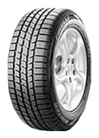 tire Pirelli, tire Pirelli Winter Snowsport 205/50 R15 86H, Pirelli tire, Pirelli Winter Snowsport 205/50 R15 86H tire, tires Pirelli, Pirelli tires, tires Pirelli Winter Snowsport 205/50 R15 86H, Pirelli Winter Snowsport 205/50 R15 86H specifications, Pirelli Winter Snowsport 205/50 R15 86H, Pirelli Winter Snowsport 205/50 R15 86H tires, Pirelli Winter Snowsport 205/50 R15 86H specification, Pirelli Winter Snowsport 205/50 R15 86H tyre