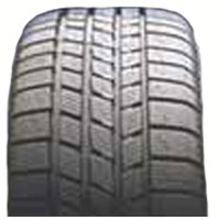 tire Pirelli, tire Pirelli Winter Snowsport 225/60 R15 96H, Pirelli tire, Pirelli Winter Snowsport 225/60 R15 96H tire, tires Pirelli, Pirelli tires, tires Pirelli Winter Snowsport 225/60 R15 96H, Pirelli Winter Snowsport 225/60 R15 96H specifications, Pirelli Winter Snowsport 225/60 R15 96H, Pirelli Winter Snowsport 225/60 R15 96H tires, Pirelli Winter Snowsport 225/60 R15 96H specification, Pirelli Winter Snowsport 225/60 R15 96H tyre