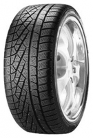 tire Pirelli, tire Pirelli Winter Sottozero 195/60 R16 89H, Pirelli tire, Pirelli Winter Sottozero 195/60 R16 89H tire, tires Pirelli, Pirelli tires, tires Pirelli Winter Sottozero 195/60 R16 89H, Pirelli Winter Sottozero 195/60 R16 89H specifications, Pirelli Winter Sottozero 195/60 R16 89H, Pirelli Winter Sottozero 195/60 R16 89H tires, Pirelli Winter Sottozero 195/60 R16 89H specification, Pirelli Winter Sottozero 195/60 R16 89H tyre