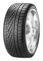 tire Pirelli, tire Pirelli Winter Sottozero 205/60 R16 96H, Pirelli tire, Pirelli Winter Sottozero 205/60 R16 96H tire, tires Pirelli, Pirelli tires, tires Pirelli Winter Sottozero 205/60 R16 96H, Pirelli Winter Sottozero 205/60 R16 96H specifications, Pirelli Winter Sottozero 205/60 R16 96H, Pirelli Winter Sottozero 205/60 R16 96H tires, Pirelli Winter Sottozero 205/60 R16 96H specification, Pirelli Winter Sottozero 205/60 R16 96H tyre