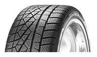 tire Pirelli, tire Pirelli Winter Sottozero 225/40 R18 92V, Pirelli tire, Pirelli Winter Sottozero 225/40 R18 92V tire, tires Pirelli, Pirelli tires, tires Pirelli Winter Sottozero 225/40 R18 92V, Pirelli Winter Sottozero 225/40 R18 92V specifications, Pirelli Winter Sottozero 225/40 R18 92V, Pirelli Winter Sottozero 225/40 R18 92V tires, Pirelli Winter Sottozero 225/40 R18 92V specification, Pirelli Winter Sottozero 225/40 R18 92V tyre