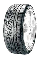 tire Pirelli, tire Pirelli Winter Sottozero 235/50 R17 96V, Pirelli tire, Pirelli Winter Sottozero 235/50 R17 96V tire, tires Pirelli, Pirelli tires, tires Pirelli Winter Sottozero 235/50 R17 96V, Pirelli Winter Sottozero 235/50 R17 96V specifications, Pirelli Winter Sottozero 235/50 R17 96V, Pirelli Winter Sottozero 235/50 R17 96V tires, Pirelli Winter Sottozero 235/50 R17 96V specification, Pirelli Winter Sottozero 235/50 R17 96V tyre