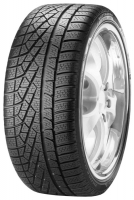 tire Pirelli, tire Pirelli Winter Sottozero 255/40 R18 99V, Pirelli tire, Pirelli Winter Sottozero 255/40 R18 99V tire, tires Pirelli, Pirelli tires, tires Pirelli Winter Sottozero 255/40 R18 99V, Pirelli Winter Sottozero 255/40 R18 99V specifications, Pirelli Winter Sottozero 255/40 R18 99V, Pirelli Winter Sottozero 255/40 R18 99V tires, Pirelli Winter Sottozero 255/40 R18 99V specification, Pirelli Winter Sottozero 255/40 R18 99V tyre