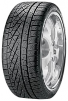 tire Pirelli, tire Pirelli Winter Sottozero 275/45 R18 103V, Pirelli tire, Pirelli Winter Sottozero 275/45 R18 103V tire, tires Pirelli, Pirelli tires, tires Pirelli Winter Sottozero 275/45 R18 103V, Pirelli Winter Sottozero 275/45 R18 103V specifications, Pirelli Winter Sottozero 275/45 R18 103V, Pirelli Winter Sottozero 275/45 R18 103V tires, Pirelli Winter Sottozero 275/45 R18 103V specification, Pirelli Winter Sottozero 275/45 R18 103V tyre