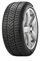 tire Pirelli, tire Pirelli Winter Sottozero 3 215/55 R16 93H, Pirelli tire, Pirelli Winter Sottozero 3 215/55 R16 93H tire, tires Pirelli, Pirelli tires, tires Pirelli Winter Sottozero 3 215/55 R16 93H, Pirelli Winter Sottozero 3 215/55 R16 93H specifications, Pirelli Winter Sottozero 3 215/55 R16 93H, Pirelli Winter Sottozero 3 215/55 R16 93H tires, Pirelli Winter Sottozero 3 215/55 R16 93H specification, Pirelli Winter Sottozero 3 215/55 R16 93H tyre