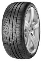 tire Pirelli, tire Pirelli Winter Sottozero II 195/45 R16 84H, Pirelli tire, Pirelli Winter Sottozero II 195/45 R16 84H tire, tires Pirelli, Pirelli tires, tires Pirelli Winter Sottozero II 195/45 R16 84H, Pirelli Winter Sottozero II 195/45 R16 84H specifications, Pirelli Winter Sottozero II 195/45 R16 84H, Pirelli Winter Sottozero II 195/45 R16 84H tires, Pirelli Winter Sottozero II 195/45 R16 84H specification, Pirelli Winter Sottozero II 195/45 R16 84H tyre