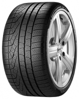 tire Pirelli, tire Pirelli Winter Sottozero II 285/35 R19 99V, Pirelli tire, Pirelli Winter Sottozero II 285/35 R19 99V tire, tires Pirelli, Pirelli tires, tires Pirelli Winter Sottozero II 285/35 R19 99V, Pirelli Winter Sottozero II 285/35 R19 99V specifications, Pirelli Winter Sottozero II 285/35 R19 99V, Pirelli Winter Sottozero II 285/35 R19 99V tires, Pirelli Winter Sottozero II 285/35 R19 99V specification, Pirelli Winter Sottozero II 285/35 R19 99V tyre