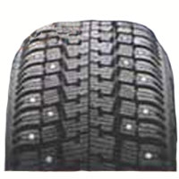 tire Pirelli, tire Pirelli Winter Studdable Plus 185/65 R15 88Q, Pirelli tire, Pirelli Winter Studdable Plus 185/65 R15 88Q tire, tires Pirelli, Pirelli tires, tires Pirelli Winter Studdable Plus 185/65 R15 88Q, Pirelli Winter Studdable Plus 185/65 R15 88Q specifications, Pirelli Winter Studdable Plus 185/65 R15 88Q, Pirelli Winter Studdable Plus 185/65 R15 88Q tires, Pirelli Winter Studdable Plus 185/65 R15 88Q specification, Pirelli Winter Studdable Plus 185/65 R15 88Q tyre