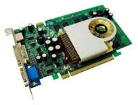 video card PixelView, video card PixelView GeForce 7300 GT 400Mhz PCI-E 512Mb 800Mhz 128 bit DVI TV YPrPb, PixelView video card, PixelView GeForce 7300 GT 400Mhz PCI-E 512Mb 800Mhz 128 bit DVI TV YPrPb video card, graphics card PixelView GeForce 7300 GT 400Mhz PCI-E 512Mb 800Mhz 128 bit DVI TV YPrPb, PixelView GeForce 7300 GT 400Mhz PCI-E 512Mb 800Mhz 128 bit DVI TV YPrPb specifications, PixelView GeForce 7300 GT 400Mhz PCI-E 512Mb 800Mhz 128 bit DVI TV YPrPb, specifications PixelView GeForce 7300 GT 400Mhz PCI-E 512Mb 800Mhz 128 bit DVI TV YPrPb, PixelView GeForce 7300 GT 400Mhz PCI-E 512Mb 800Mhz 128 bit DVI TV YPrPb specification, graphics card PixelView, PixelView graphics card