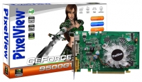 video card PixelView, video card PixelView GeForce 9500 GT 550Mhz PCI-E 2.0 512Mb 1000Mhz 128 bit DVI TV HDCP YPrPb, PixelView video card, PixelView GeForce 9500 GT 550Mhz PCI-E 2.0 512Mb 1000Mhz 128 bit DVI TV HDCP YPrPb video card, graphics card PixelView GeForce 9500 GT 550Mhz PCI-E 2.0 512Mb 1000Mhz 128 bit DVI TV HDCP YPrPb, PixelView GeForce 9500 GT 550Mhz PCI-E 2.0 512Mb 1000Mhz 128 bit DVI TV HDCP YPrPb specifications, PixelView GeForce 9500 GT 550Mhz PCI-E 2.0 512Mb 1000Mhz 128 bit DVI TV HDCP YPrPb, specifications PixelView GeForce 9500 GT 550Mhz PCI-E 2.0 512Mb 1000Mhz 128 bit DVI TV HDCP YPrPb, PixelView GeForce 9500 GT 550Mhz PCI-E 2.0 512Mb 1000Mhz 128 bit DVI TV HDCP YPrPb specification, graphics card PixelView, PixelView graphics card