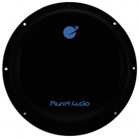 Planet Audio AC10D, Planet Audio AC10D car audio, Planet Audio AC10D car speakers, Planet Audio AC10D specs, Planet Audio AC10D reviews, Planet Audio car audio, Planet Audio car speakers