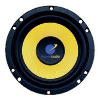 Planet Audio P63CKX, Planet Audio P63CKX car audio, Planet Audio P63CKX car speakers, Planet Audio P63CKX specs, Planet Audio P63CKX reviews, Planet Audio car audio, Planet Audio car speakers