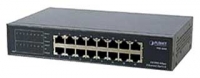 switch Planet, switch Planet FSD-1600, Planet switch, Planet FSD-1600 switch, router Planet, Planet router, router Planet FSD-1600, Planet FSD-1600 specifications, Planet FSD-1600