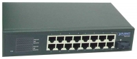 switch Planet, switch Planet FSD-1601SC, Planet switch, Planet FSD-1601SC switch, router Planet, Planet router, router Planet FSD-1601SC, Planet FSD-1601SC specifications, Planet FSD-1601SC