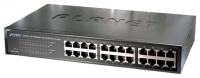 switch Planet, switch Planet FSD-2405, Planet switch, Planet FSD-2405 switch, router Planet, Planet router, router Planet FSD-2405, Planet FSD-2405 specifications, Planet FSD-2405