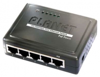 switch Planet, switch Planet FSD-504PE, Planet switch, Planet FSD-504PE switch, router Planet, Planet router, router Planet FSD-504PE, Planet FSD-504PE specifications, Planet FSD-504PE