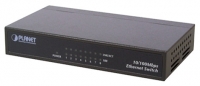 switch Planet, switch Planet FSD-805, Planet switch, Planet FSD-805 switch, router Planet, Planet router, router Planet FSD-805, Planet FSD-805 specifications, Planet FSD-805