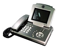 voip equipment Planet, voip equipment Planet ICF-1550, Planet voip equipment, Planet ICF-1550 voip equipment, voip phone Planet, Planet voip phone, voip phone Planet ICF-1550, Planet ICF-1550 specifications, Planet ICF-1550, internet phone Planet ICF-1550