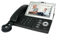 voip equipment Planet, voip equipment Planet ICF-1600, Planet voip equipment, Planet ICF-1600 voip equipment, voip phone Planet, Planet voip phone, voip phone Planet ICF-1600, Planet ICF-1600 specifications, Planet ICF-1600, internet phone Planet ICF-1600