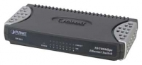 switch Planet, switch Planet SW-801, Planet switch, Planet SW-801 switch, router Planet, Planet router, router Planet SW-801, Planet SW-801 specifications, Planet SW-801