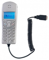 voip equipment Planet, voip equipment Planet UP-120, Planet voip equipment, Planet UP-120 voip equipment, voip phone Planet, Planet voip phone, voip phone Planet UP-120, Planet UP-120 specifications, Planet UP-120, internet phone Planet UP-120