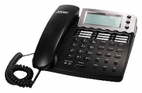 voip equipment Planet, voip equipment Planet VIP-155PT, Planet voip equipment, Planet VIP-155PT voip equipment, voip phone Planet, Planet voip phone, voip phone Planet VIP-155PT, Planet VIP-155PT specifications, Planet VIP-155PT, internet phone Planet VIP-155PT