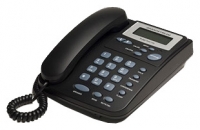 voip equipment Planet, voip equipment Planet VIP-255PT, Planet voip equipment, Planet VIP-255PT voip equipment, voip phone Planet, Planet voip phone, voip phone Planet VIP-255PT, Planet VIP-255PT specifications, Planet VIP-255PT, internet phone Planet VIP-255PT