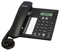 voip equipment Planet, voip equipment Planet VIP-256PT, Planet voip equipment, Planet VIP-256PT voip equipment, voip phone Planet, Planet voip phone, voip phone Planet VIP-256PT, Planet VIP-256PT specifications, Planet VIP-256PT, internet phone Planet VIP-256PT