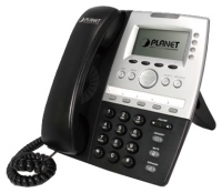 voip equipment Planet, voip equipment Planet VIP-351PT, Planet voip equipment, Planet VIP-351PT voip equipment, voip phone Planet, Planet voip phone, voip phone Planet VIP-351PT, Planet VIP-351PT specifications, Planet VIP-351PT, internet phone Planet VIP-351PT