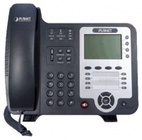 voip equipment Planet, voip equipment Planet VIP-560PE, Planet voip equipment, Planet VIP-560PE voip equipment, voip phone Planet, Planet voip phone, voip phone Planet VIP-560PE, Planet VIP-560PE specifications, Planet VIP-560PE, internet phone Planet VIP-560PE