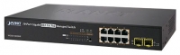 switch Planet, switch Planet WGSD-10020HP, Planet switch, Planet WGSD-10020HP switch, router Planet, Planet router, router Planet WGSD-10020HP, Planet WGSD-10020HP specifications, Planet WGSD-10020HP
