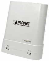 wireless network Planet, wireless network Planet WNAP-7200, Planet wireless network, Planet WNAP-7200 wireless network, wireless networks Planet, Planet wireless networks, wireless networks Planet WNAP-7200, Planet WNAP-7200 specifications, Planet WNAP-7200, Planet WNAP-7200 wireless networks, Planet WNAP-7200 specification