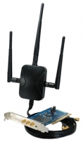 wireless network Planet, wireless network Planet WNL-9310, Planet wireless network, Planet WNL-9310 wireless network, wireless networks Planet, Planet wireless networks, wireless networks Planet WNL-9310, Planet WNL-9310 specifications, Planet WNL-9310, Planet WNL-9310 wireless networks, Planet WNL-9310 specification