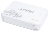 wireless network Planet, wireless network Planet WNRT-320GS, Planet wireless network, Planet WNRT-320GS wireless network, wireless networks Planet, Planet wireless networks, wireless networks Planet WNRT-320GS, Planet WNRT-320GS specifications, Planet WNRT-320GS, Planet WNRT-320GS wireless networks, Planet WNRT-320GS specification