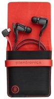 Plantronics BackBeat GO 2 + Charging Case photo, Plantronics BackBeat GO 2 + Charging Case photos, Plantronics BackBeat GO 2 + Charging Case picture, Plantronics BackBeat GO 2 + Charging Case pictures, Plantronics photos, Plantronics pictures, image Plantronics, Plantronics images