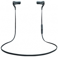 Plantronics BackBeat GO photo, Plantronics BackBeat GO photos, Plantronics BackBeat GO picture, Plantronics BackBeat GO pictures, Plantronics photos, Plantronics pictures, image Plantronics, Plantronics images