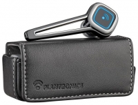 Plantronics Discovery 925 photo, Plantronics Discovery 925 photos, Plantronics Discovery 925 picture, Plantronics Discovery 925 pictures, Plantronics photos, Plantronics pictures, image Plantronics, Plantronics images