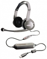 computer headsets Plantronics, computer headsets Plantronics DSP-500, Plantronics computer headsets, Plantronics DSP-500 computer headsets, pc headsets Plantronics, Plantronics pc headsets, pc headsets Plantronics DSP-500, Plantronics DSP-500 specifications, Plantronics DSP-500 pc headsets, Plantronics DSP-500 pc headset, Plantronics DSP-500