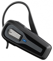 Plantronics Explorer 390 bluetooth headset, Plantronics Explorer 390 headset, Plantronics Explorer 390 bluetooth wireless headset, Plantronics Explorer 390 specs, Plantronics Explorer 390 reviews, Plantronics Explorer 390 specifications, Plantronics Explorer 390