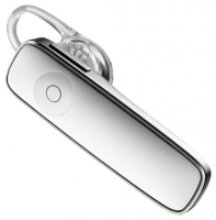 Plantronics Marque 2 M165 bluetooth headset, Plantronics Marque 2 M165 headset, Plantronics Marque 2 M165 bluetooth wireless headset, Plantronics Marque 2 M165 specs, Plantronics Marque 2 M165 reviews, Plantronics Marque 2 M165 specifications, Plantronics Marque 2 M165