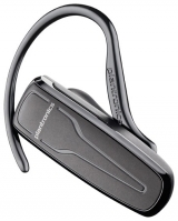 Plantronics ML18 bluetooth headset, Plantronics ML18 headset, Plantronics ML18 bluetooth wireless headset, Plantronics ML18 specs, Plantronics ML18 reviews, Plantronics ML18 specifications, Plantronics ML18