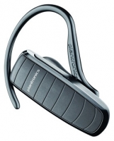 Plantronics ML20 bluetooth headset, Plantronics ML20 headset, Plantronics ML20 bluetooth wireless headset, Plantronics ML20 specs, Plantronics ML20 reviews, Plantronics ML20 specifications, Plantronics ML20